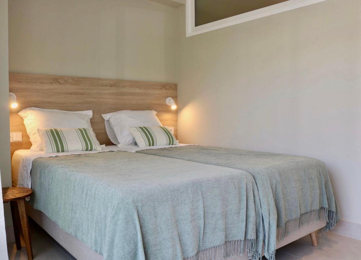Jardines Del Mar ,Casa Apolonia Apartment Marbella Luaran gambar